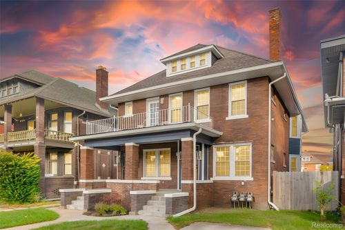 unit-b-1502 Virginia Park St, Detroit, MI, 48206-2478 | Card Image