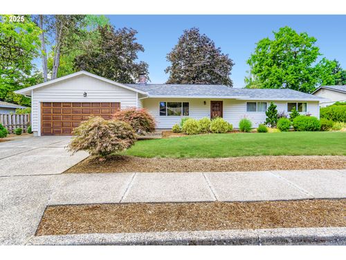 4617 Nw Imnaha Ct, Portland, OR, 97229-2707 | Card Image