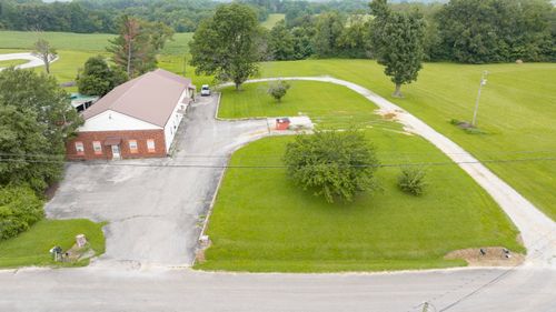 52 Greenside Dr, Monticello, KY, 42633-2893 | Card Image