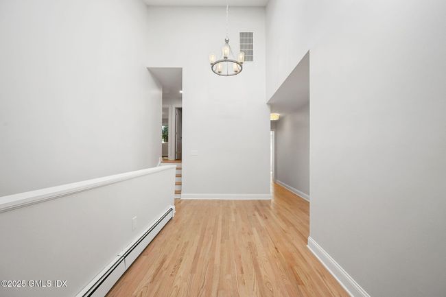 24 Rippowam Rd, House other with 4 bedrooms, 3 bathrooms and null parking in Cos Cob CT | Image 7