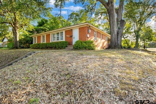 837 S Palmer Ave, Tyler, TX, 75701-2371 | Card Image