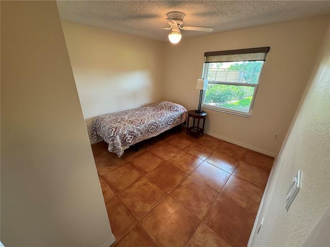 1238 Waterside Ln, House other with 3 bedrooms, 2 bathrooms and null parking in VENICE FL | Image 23