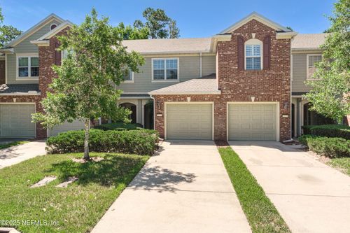 7073 Roundleaf Dr, Jacksonville, FL, 32258-5506 | Card Image