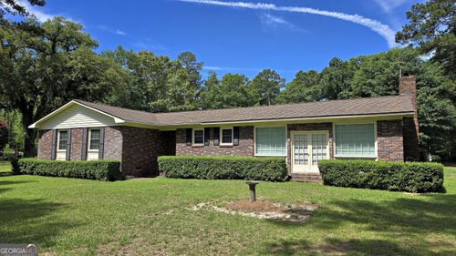 141 Dechene Dr, Thomasville, GA, 31757-1728 | Card Image