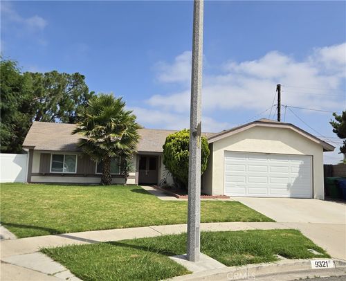9321 Salem Ave, Westminster, CA, 92683-5123 | Card Image