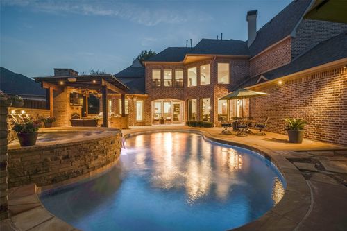 1304 Overland Dr, Murphy, TX, 75094-4198 | Card Image