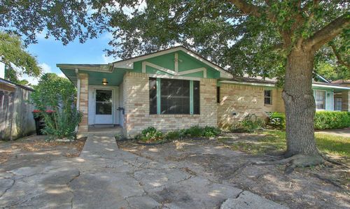 3111 Oak Rock Cir, Spring, TX, 77373-8816 | Card Image