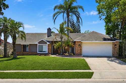 4609 Tiffany Woods Cir, OVIEDO, FL, 32765-8378 | Card Image