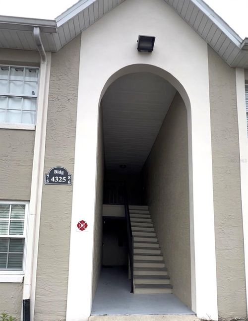 5-4325 Hector Ct, ORLANDO, FL, 32822-3011 | Card Image