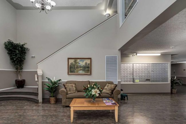 3414 - 3000 Millrise Pt Sw, Condo with 2 bedrooms, 2 bathrooms and 1 parking in Calgary AB | Image 30