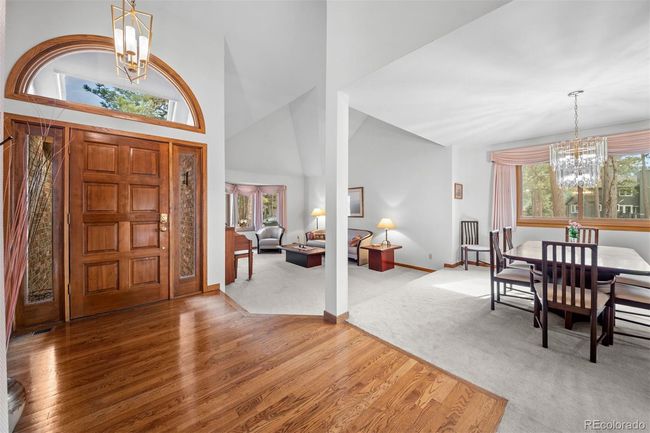 11 Strawflower Ln, House other with 4 bedrooms, 4 bathrooms and 3 parking in Golden CO | Image 5