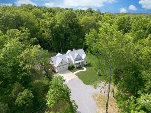 2206 Hwy 48 South S, Dickson, TN, 37055 | Card Image
