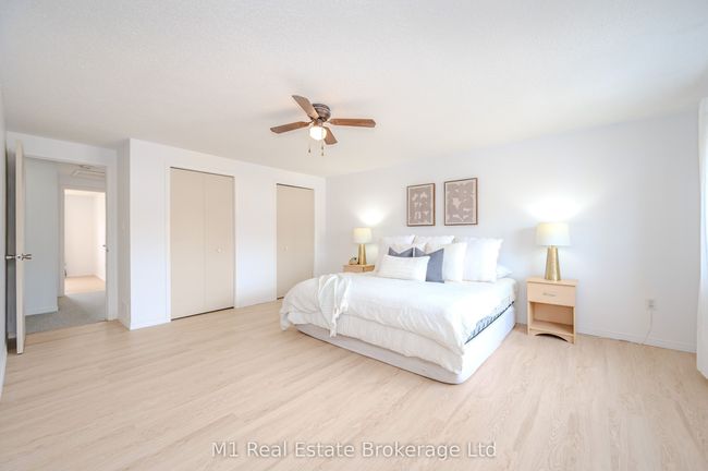 47 - 30 Imperial Rd S, Condo with 4 bedrooms, 3 bathrooms and 1 parking in Guelph ON | Image 19