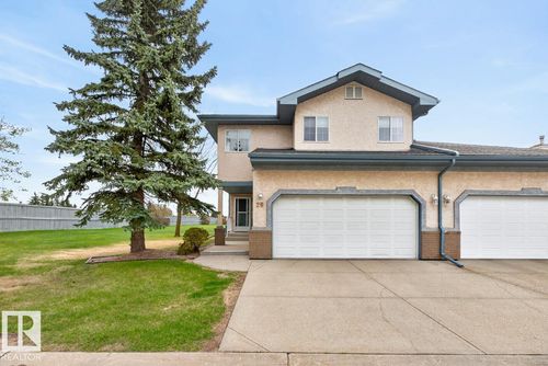 26 Estates Crt, Sherwood Park, AB, T8B1M9 | Card Image