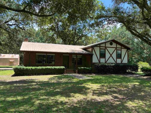 596 Champion Oaks Cir, Havana, FL, 32333-4805 | Card Image
