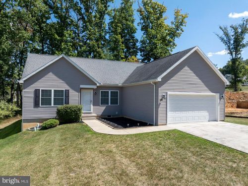 290 Timberwood Trl, CENTRE HALL, PA, 16828-7817 | Card Image