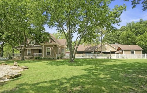 7450 Fm 982, Princeton, TX, 75407-4804 | Card Image