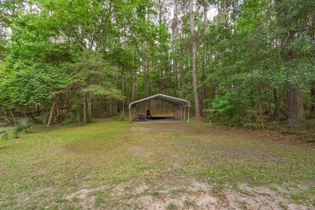covered boat shed | Image 28