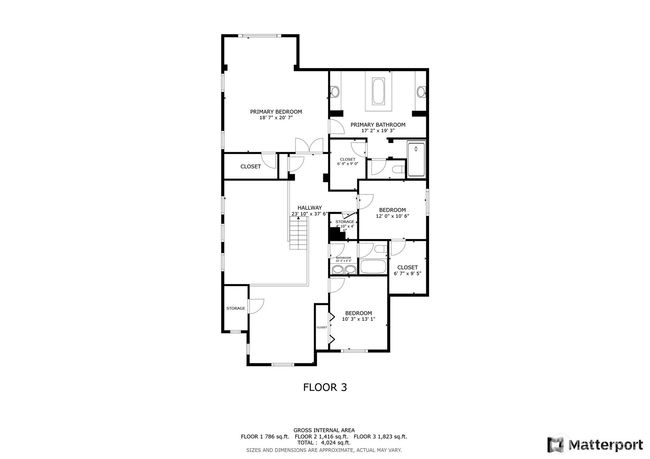 15400 230 Th Ave Se, House other with 3 bedrooms, 3 bathrooms and 4 parking in Issaquah WA | Image 40