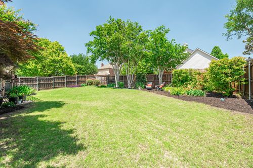 8100 Purple Martin Way, Mckinney, TX, 75072-5994 | Card Image