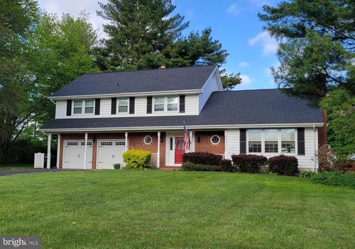 32 Springfield Dr, NORTH EAST, MD, 21901-1331 | Card Image