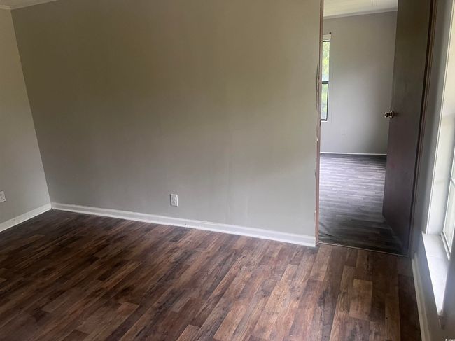 4675 Brailsford Cir, House other with 3 bedrooms, 3 bathrooms and 10 parking in Rembert SC | Image 10
