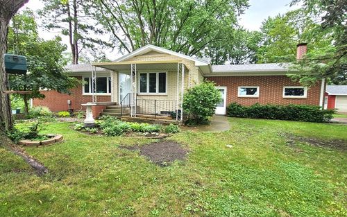1374 Nelson Ave., Fort Dodge, IA, 50501 | Card Image