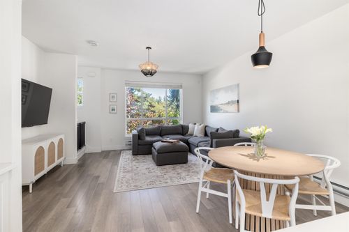22-16760 25 Ave, Surrey, BC, V3Z0W4 | Card Image