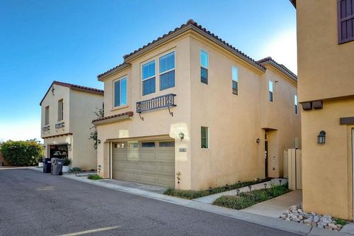 35430 Marabella Ct, Winchester, CA, 92596-8473 | Card Image