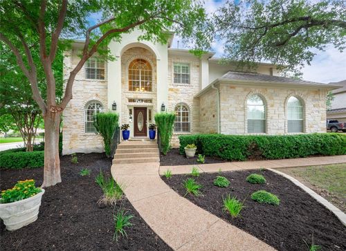 401 Kimra Cv, Georgetown, TX, 78628-4658 | Card Image