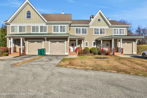 3 Pond Ridge Road, Milton, NY, 12547 | Card Image