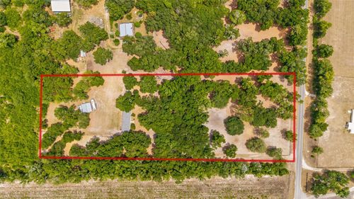 19551 Se 42nd Pl, Morriston, FL, 32668-3915 | Card Image