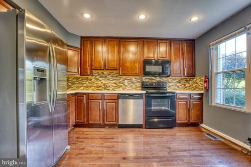 20 Delafield Ct, PARKVILLE, MD, 21234-1606 | Card Image