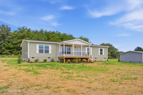 325 Athens Pike, Etowah, TN, 37331 | Card Image