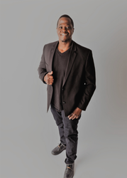 Willie Owens