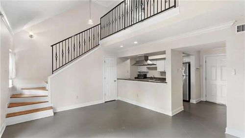 1b-351 Jackson Ave, Mandeville, LA, 70448-6001 | Card Image