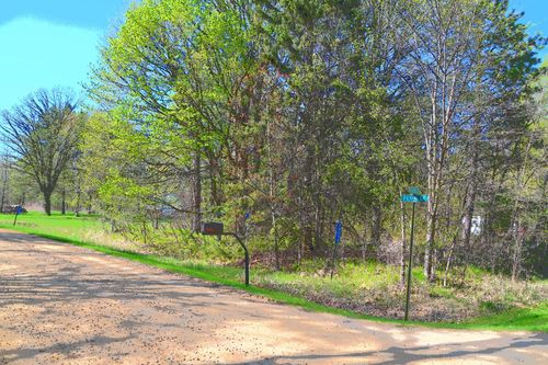 TBD Plum Dr, Browerville, MN, 56438 | Card Image