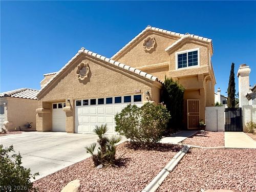 2305 Loggerhead Rd, Las Vegas, NV, 89117-5940 | Card Image