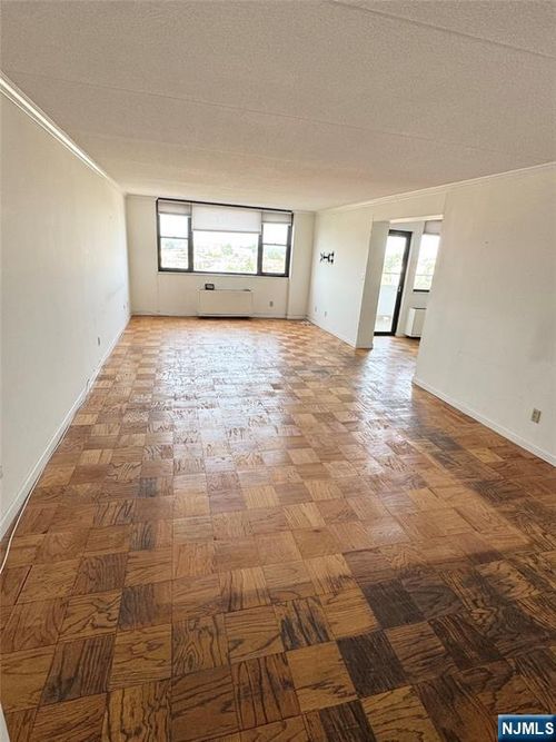 250 Gorge, Cliffside Park, NJ, 07010 | Card Image