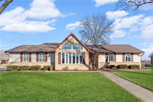 201 Johnson Cir, Carrollton, MO, 64633-1950 | Card Image