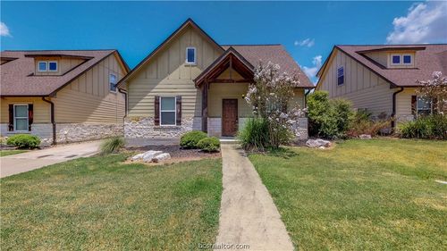 3416 Cullen Trl, College Station, TX, 77845-7347 | Card Image