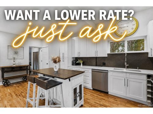 2073 S Logan St, Denver, CO, 80210-4029 | Card Image
