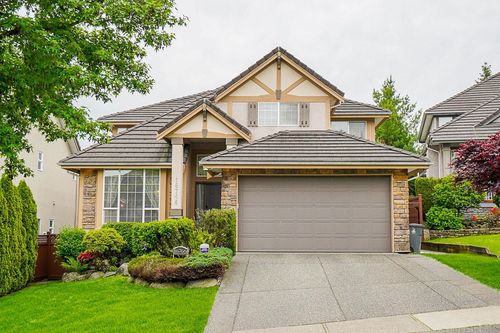 16766 108a Ave, Surrey, BC, V4N5H6 | Card Image