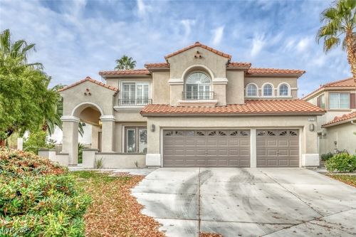 10237 Alessandro Ave, Las Vegas, NV, 89134-2600 | Card Image