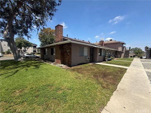 1151 W 9th St, Corona, CA, 92882-1613 | Card Image