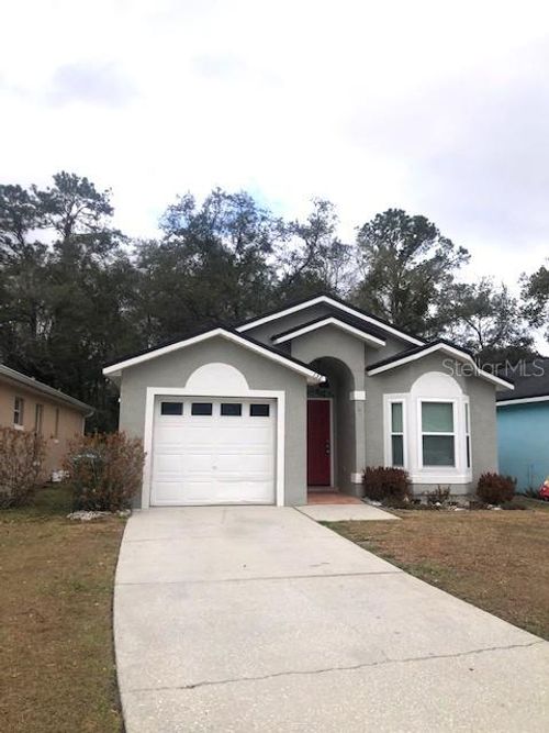 132 Sundance Ct, Winter Springs, FL, 32708-3358 | Card Image