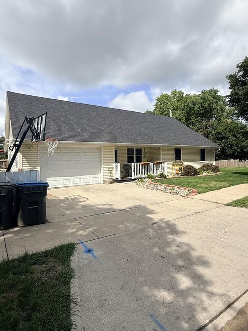 512 N 9th St, Fort Dodge, IA, 50501 | Card Image