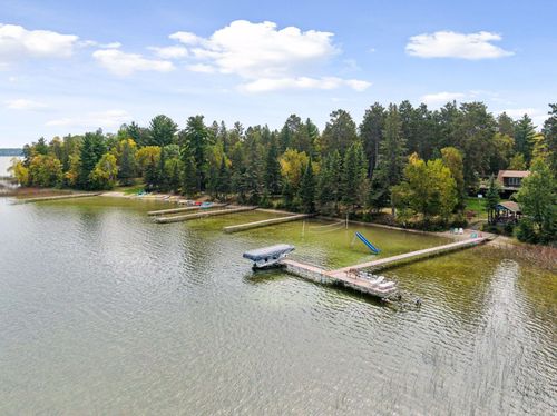 14588 230th St, Park Rapids, MN, 56470-6486 | Card Image