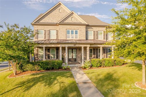 5266 Meadowcroft Way, Fort Mill, SC, 29708-0143 | Card Image