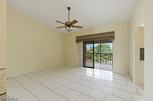 1305-7380 Saint Ives Way, NAPLES, FL, 34104-8001 | Card Image
